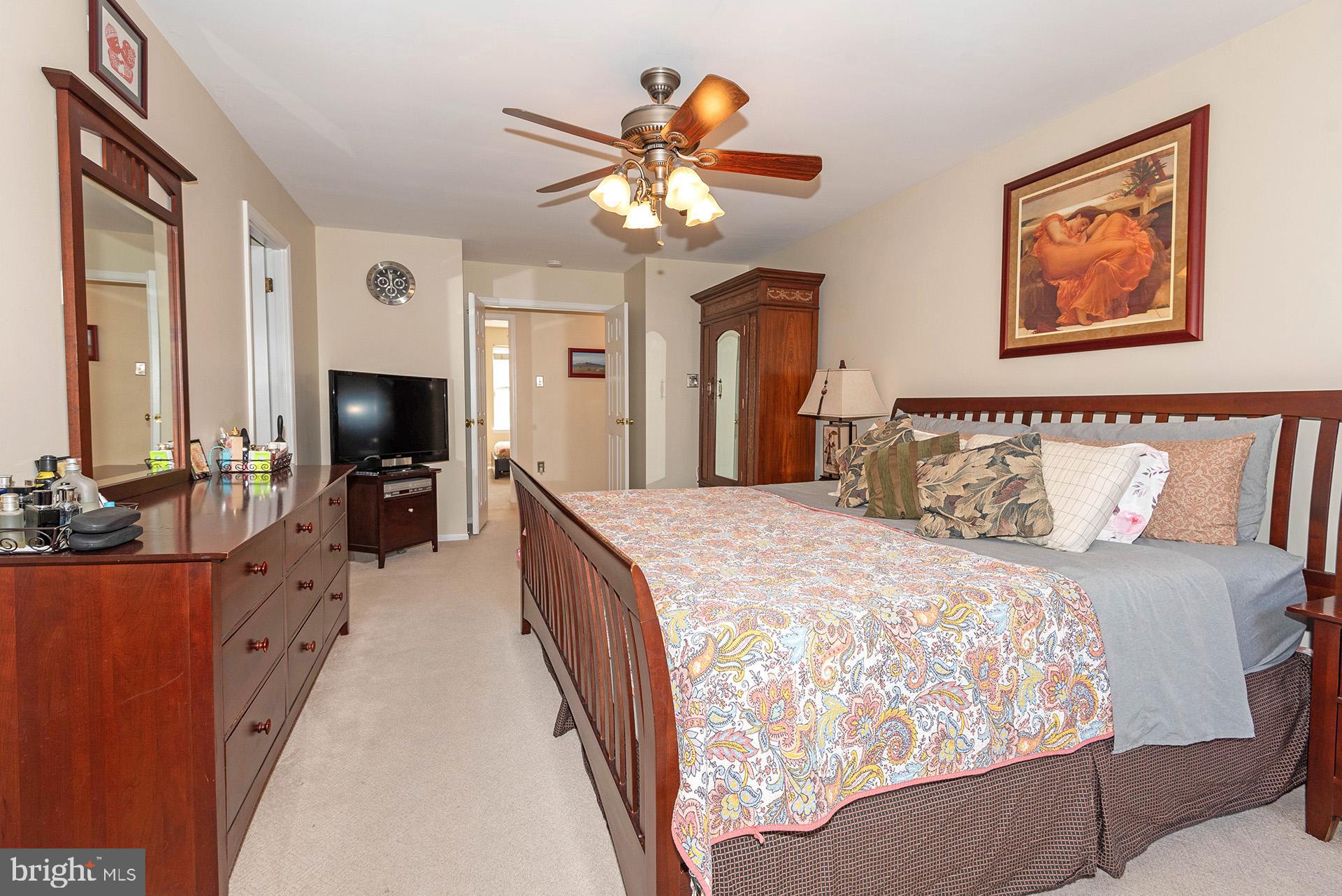 2328 Golden Chapel Road Odenton, MD 21113 - Photo 16 of 47