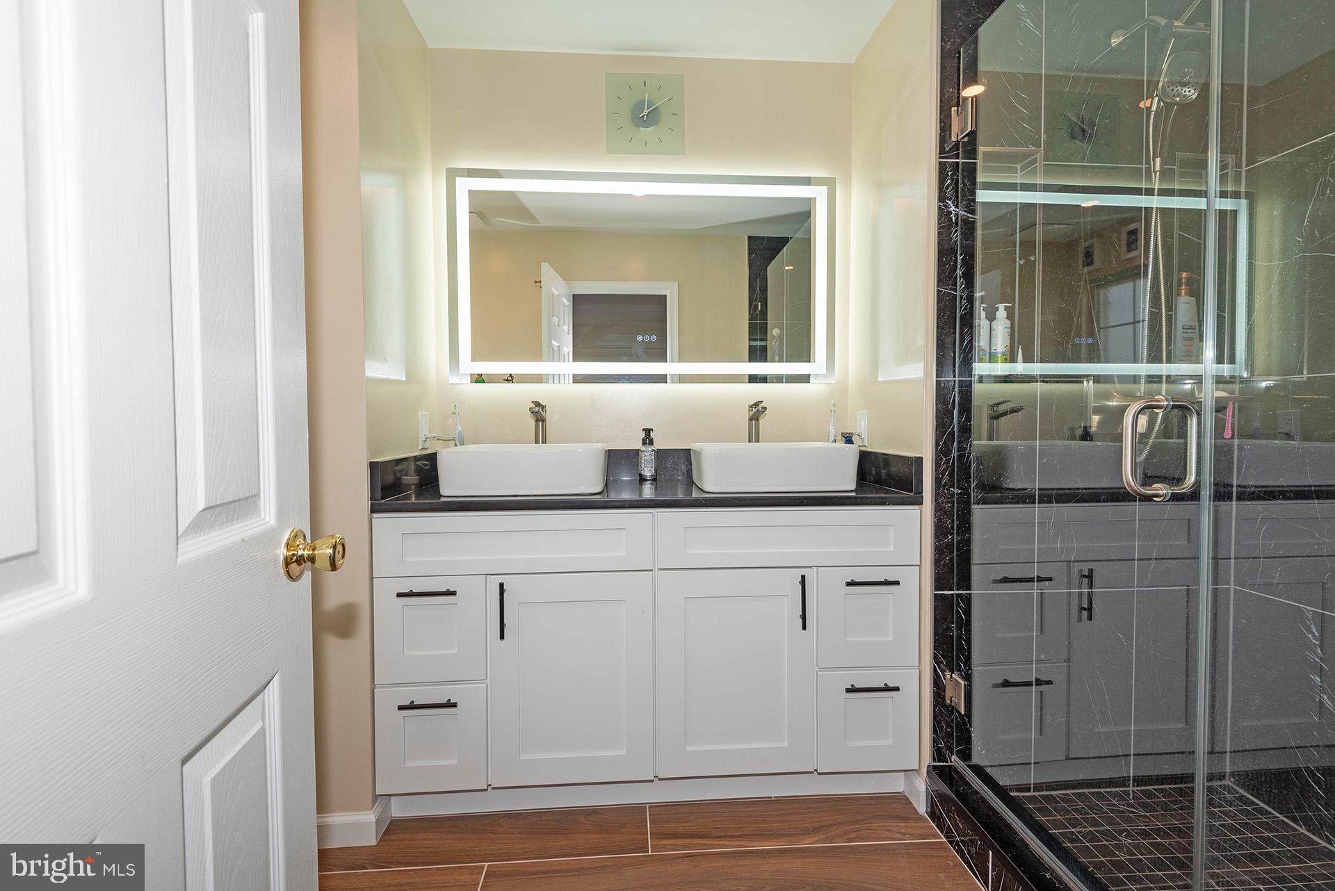 2328 Golden Chapel Road Odenton, MD 21113 - Photo 17 of 47