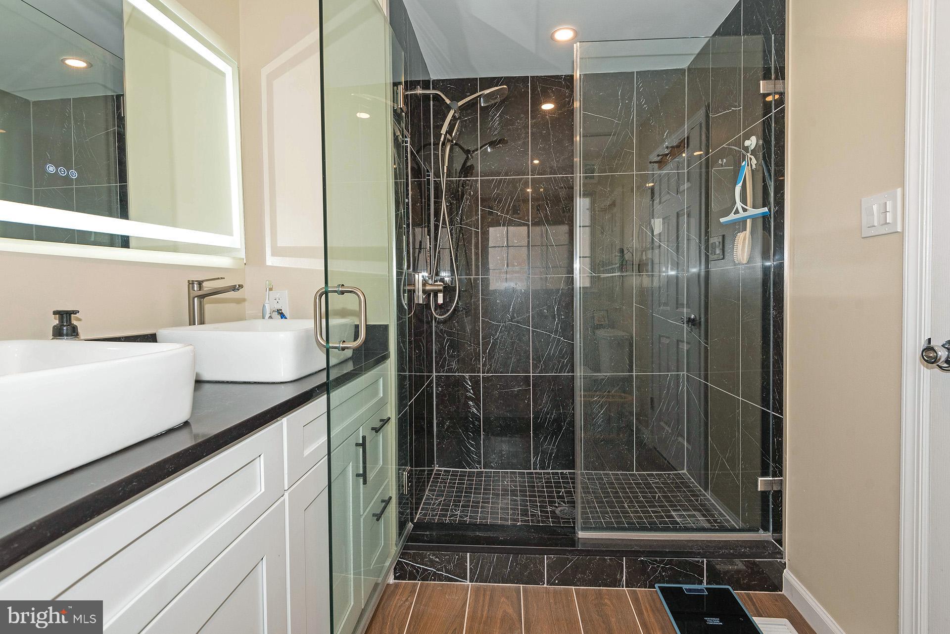 2328 Golden Chapel Road Odenton, MD 21113 - Photo 18 of 47