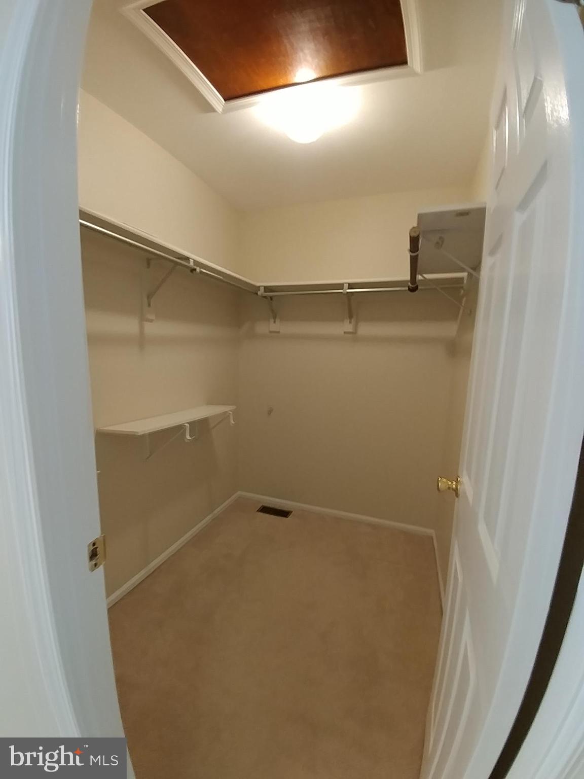 2328 Golden Chapel Road Odenton, MD 21113 - Photo 19 of 47