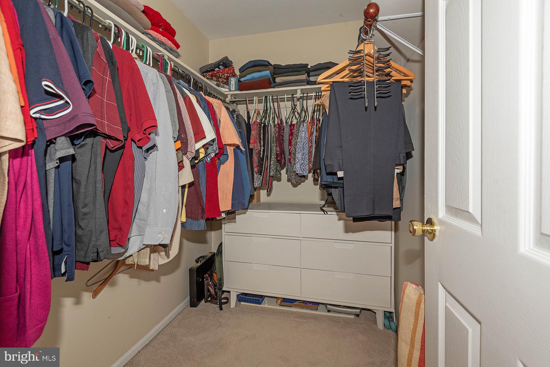 2328 Golden Chapel Road Odenton, MD 21113 - Photo 20 of 47