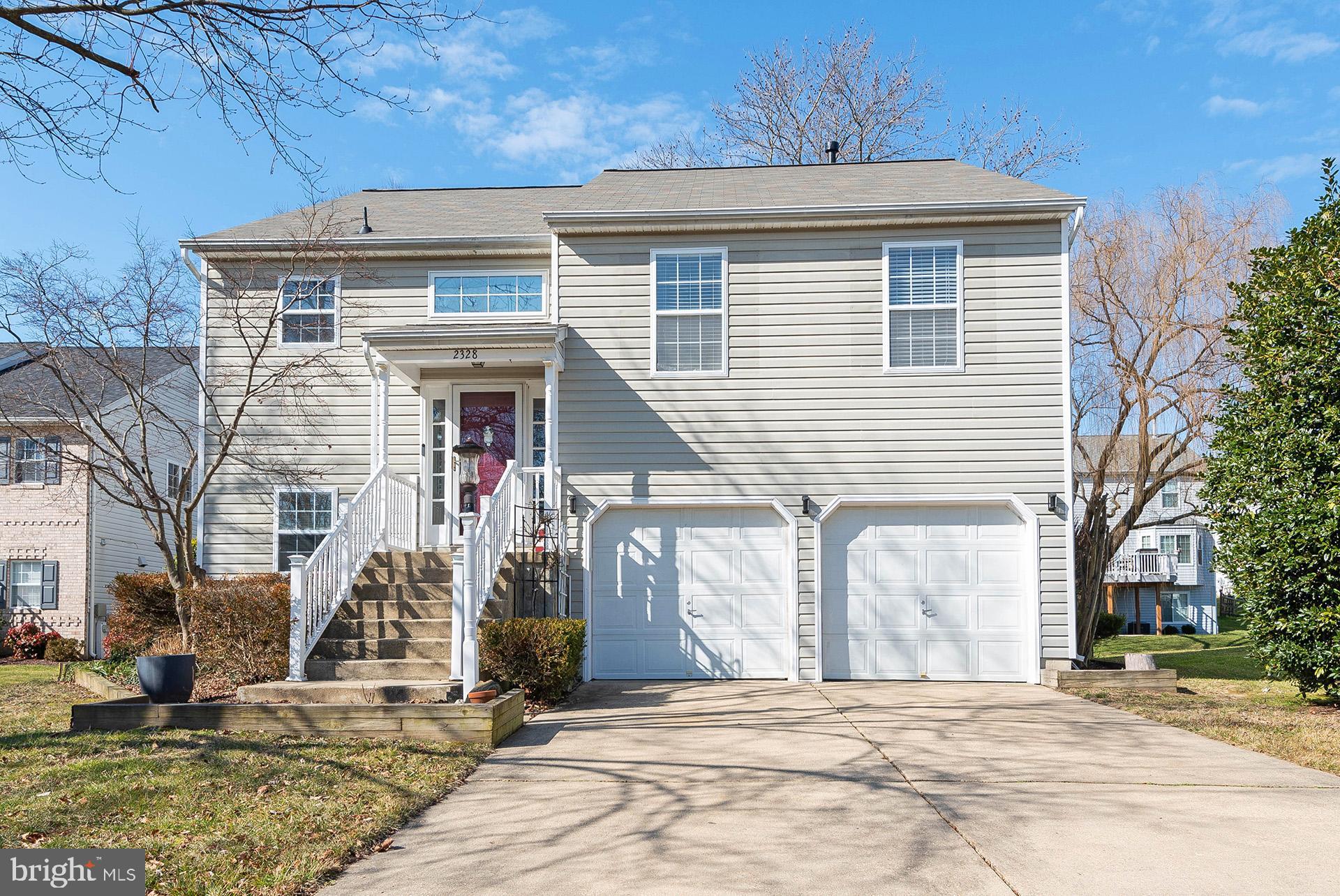 2328 Golden Chapel Road Odenton, MD 21113 - Photo 2 of 47