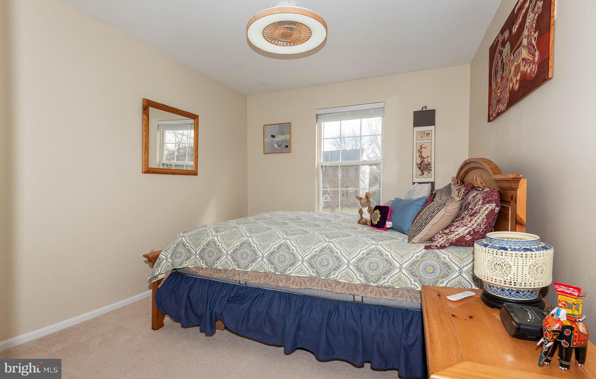 2328 Golden Chapel Road Odenton, MD 21113 - Photo 21 of 47