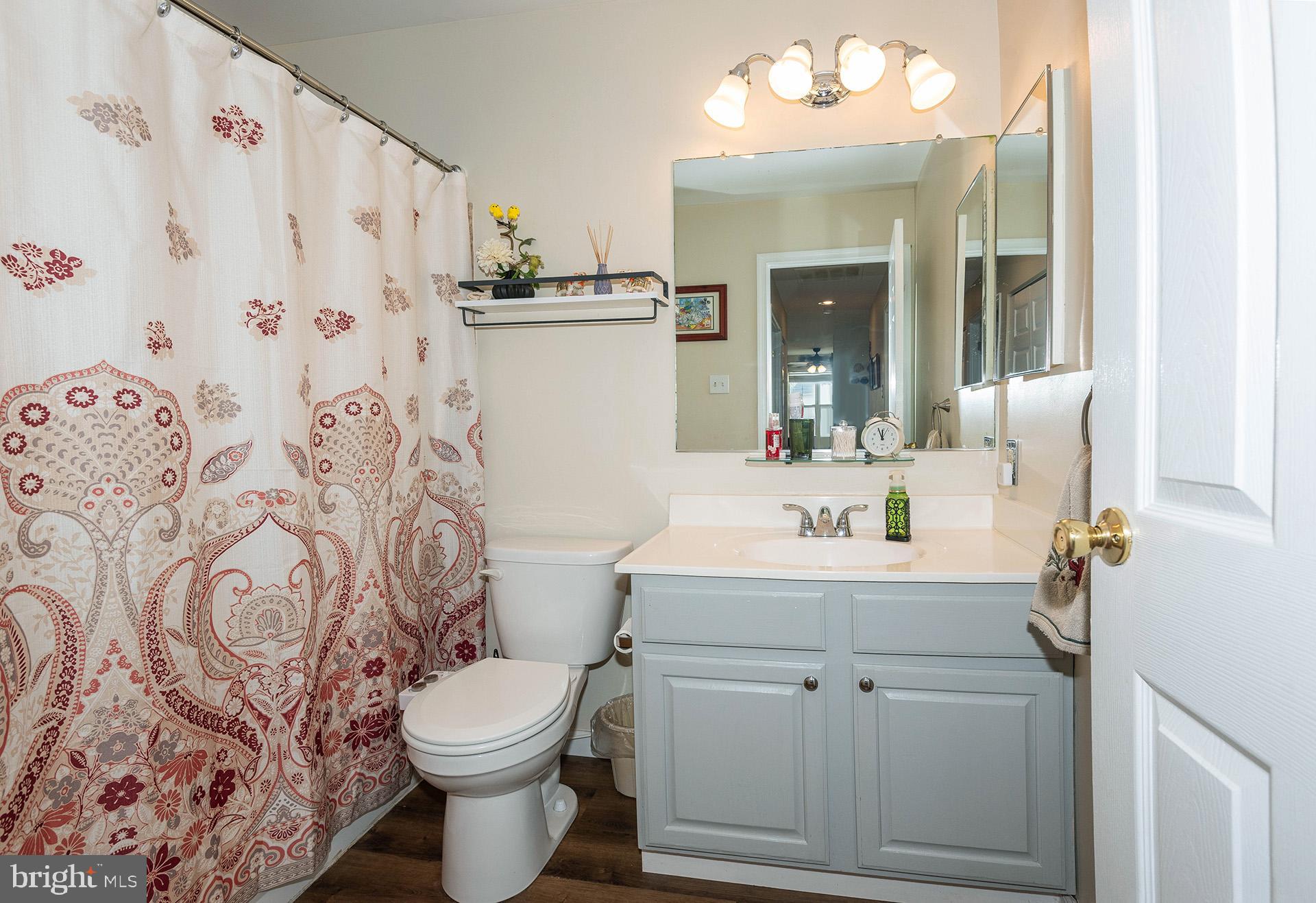 2328 Golden Chapel Road Odenton, MD 21113 - Photo 22 of 47