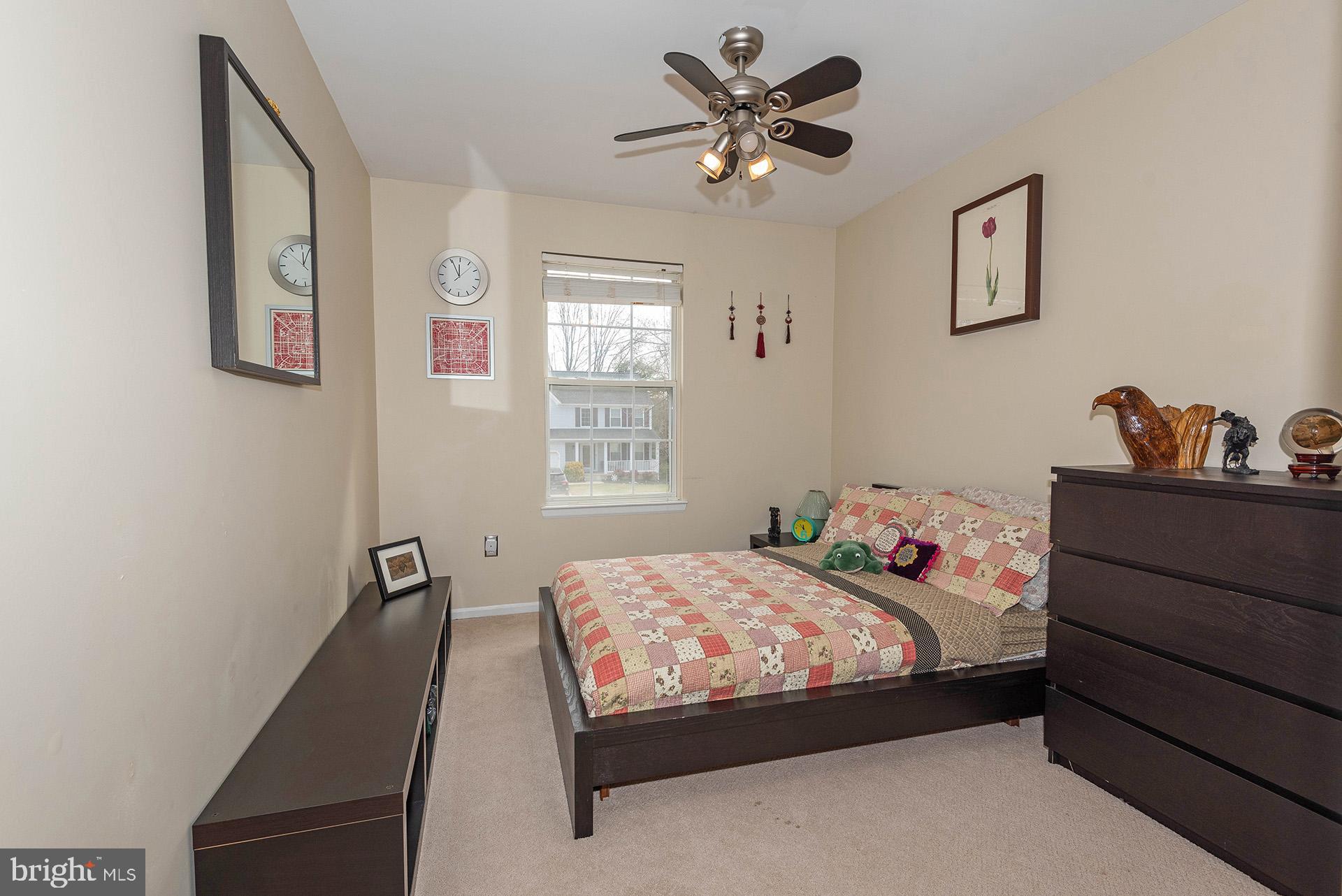 2328 Golden Chapel Road Odenton, MD 21113 - Photo 23 of 47