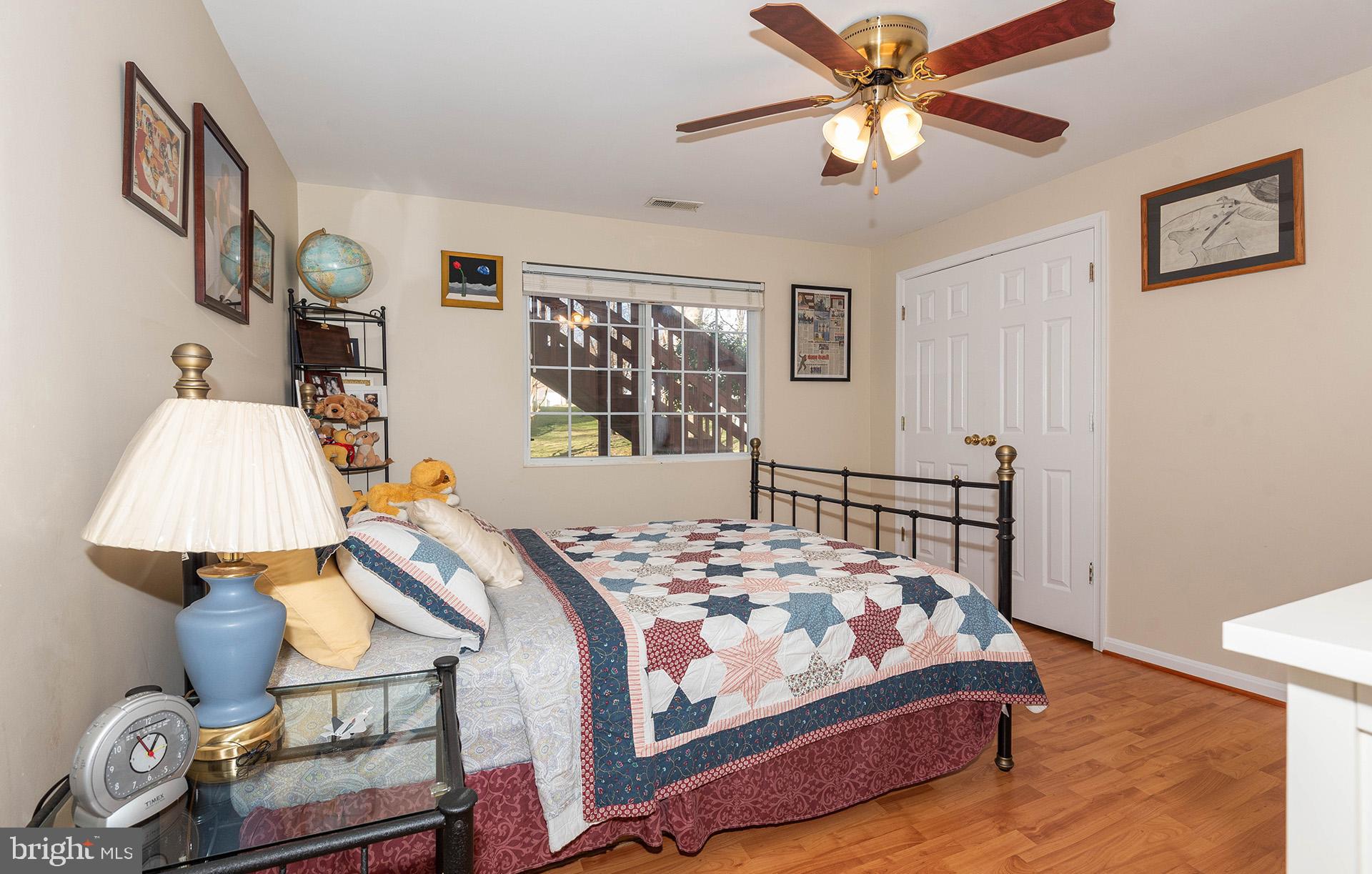 2328 Golden Chapel Road Odenton, MD 21113 - Photo 24 of 47