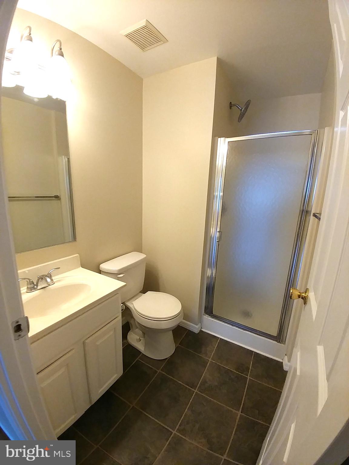 2328 Golden Chapel Road Odenton, MD 21113 - Photo 25 of 47