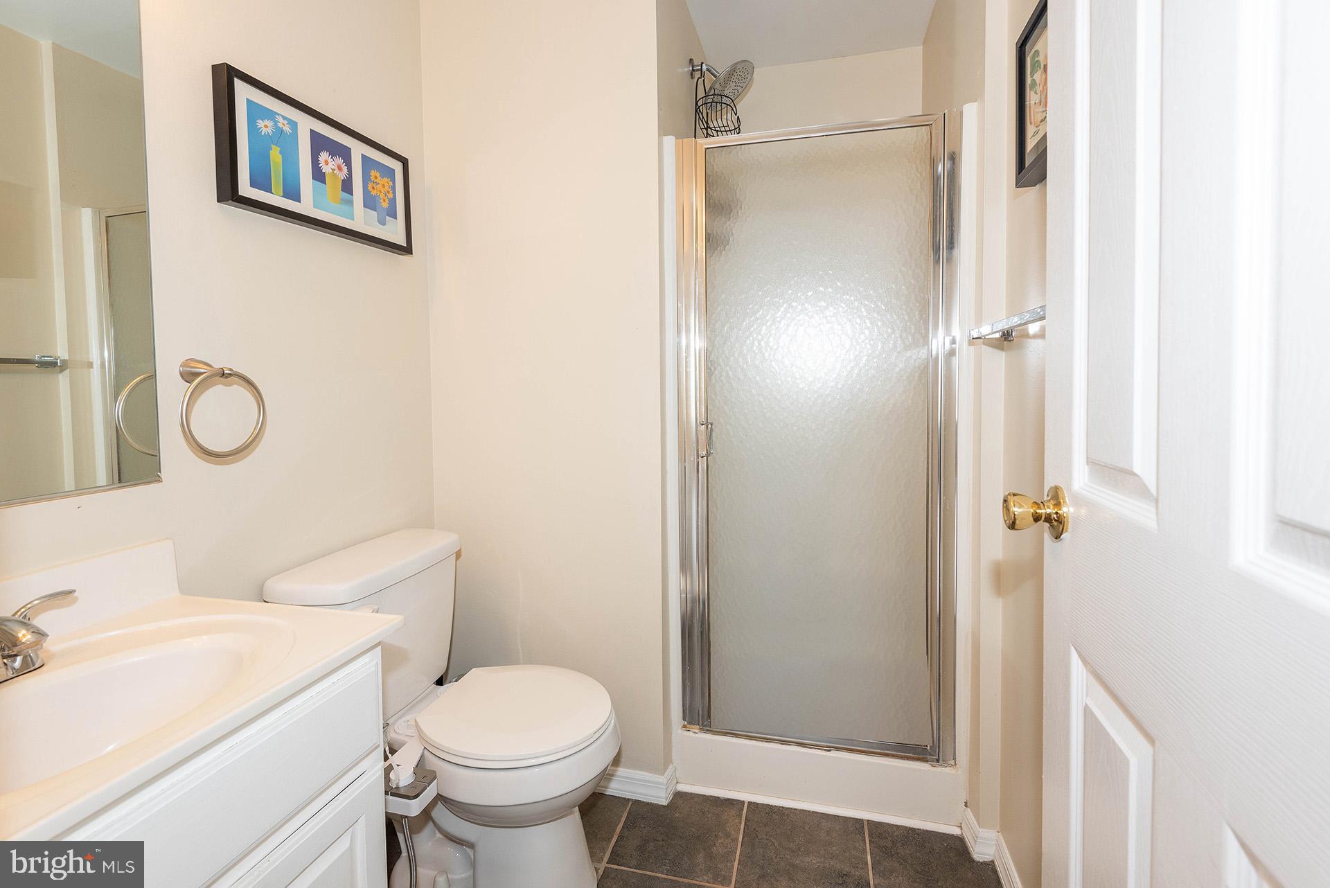 2328 Golden Chapel Road Odenton, MD 21113 - Photo 26 of 47