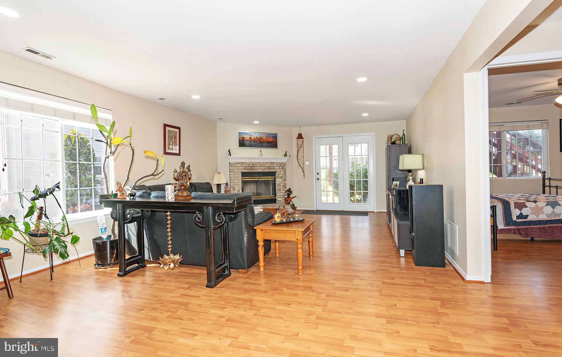 2328 Golden Chapel Road Odenton, MD 21113 - Photo 27 of 47