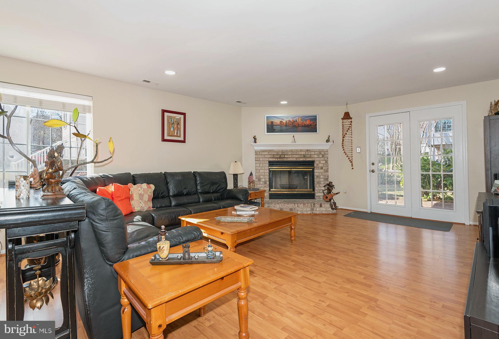 2328 Golden Chapel Road Odenton, MD 21113 - Photo 28 of 47