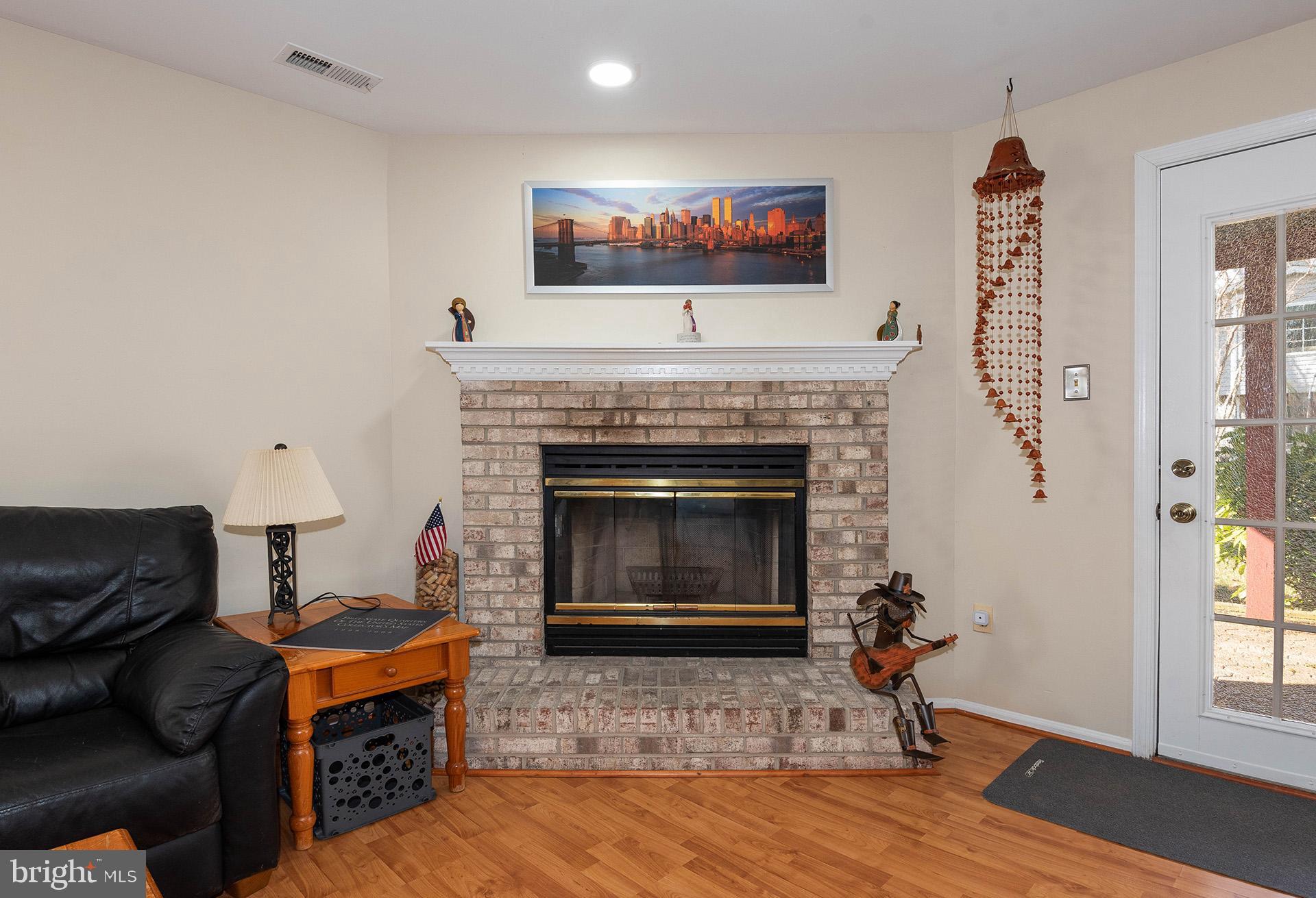 2328 Golden Chapel Road Odenton, MD 21113 - Photo 29 of 47