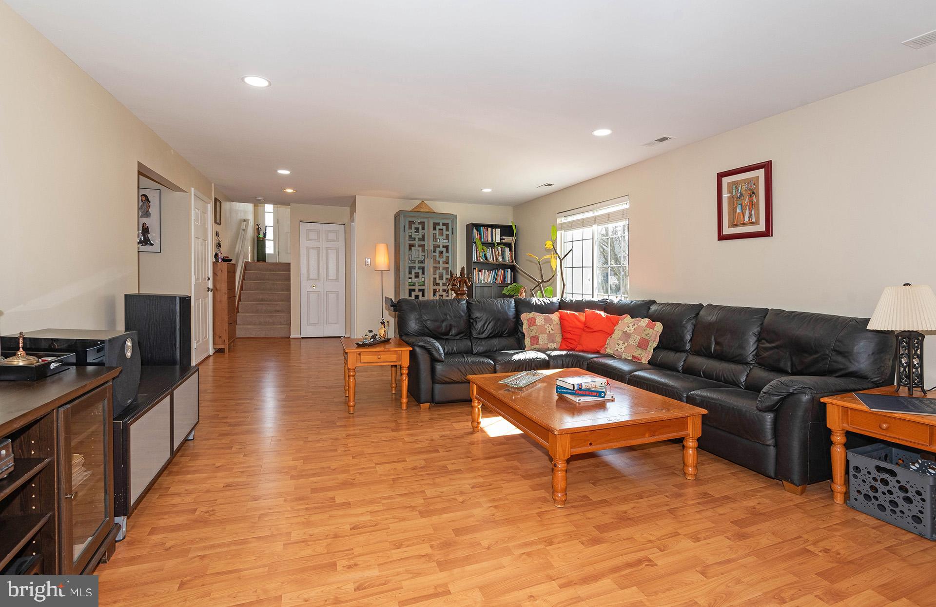 2328 Golden Chapel Road Odenton, MD 21113 - Photo 34 of 47