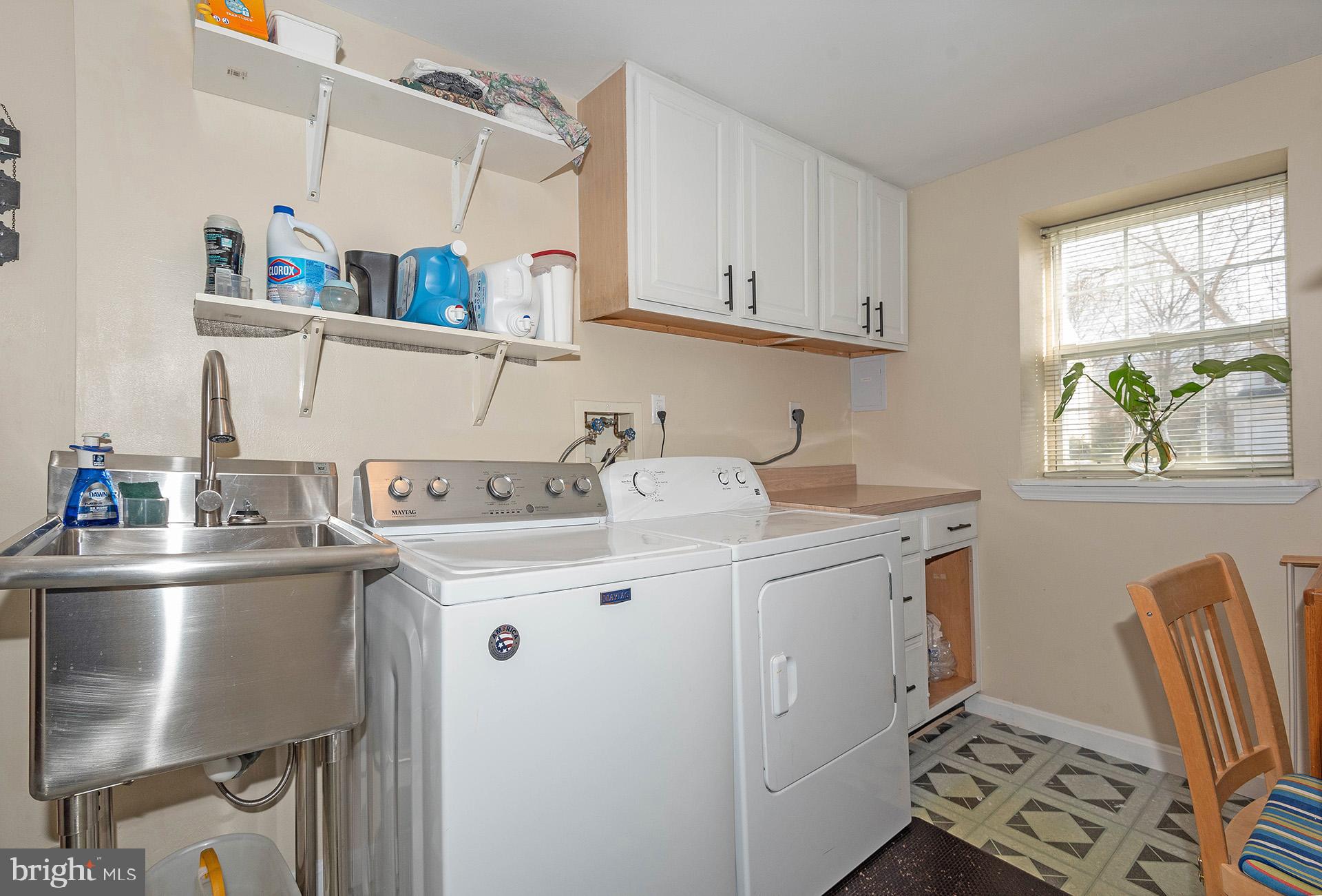 2328 Golden Chapel Road Odenton, MD 21113 - Photo 35 of 47