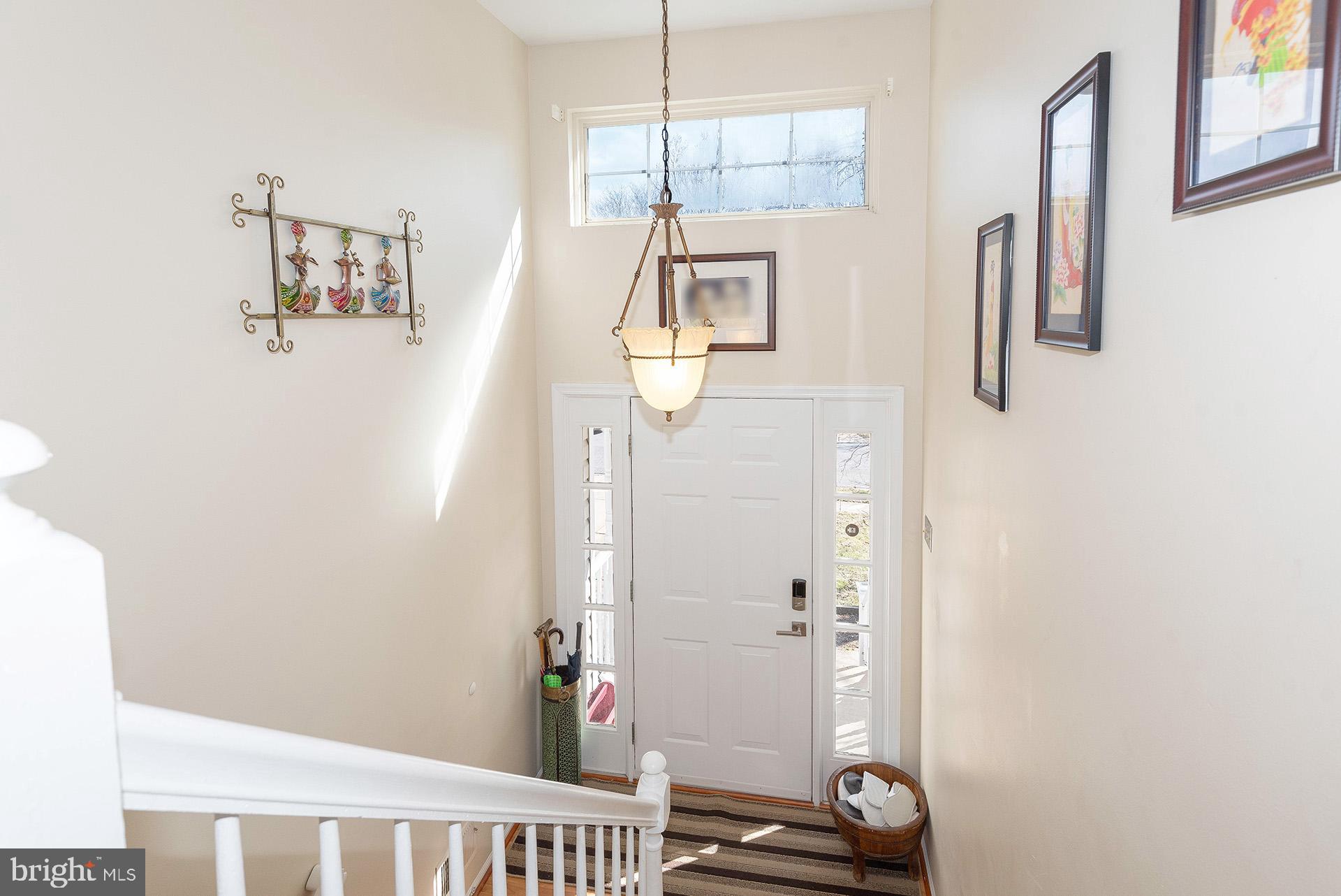 2328 Golden Chapel Road Odenton, MD 21113 - Photo 5 of 47