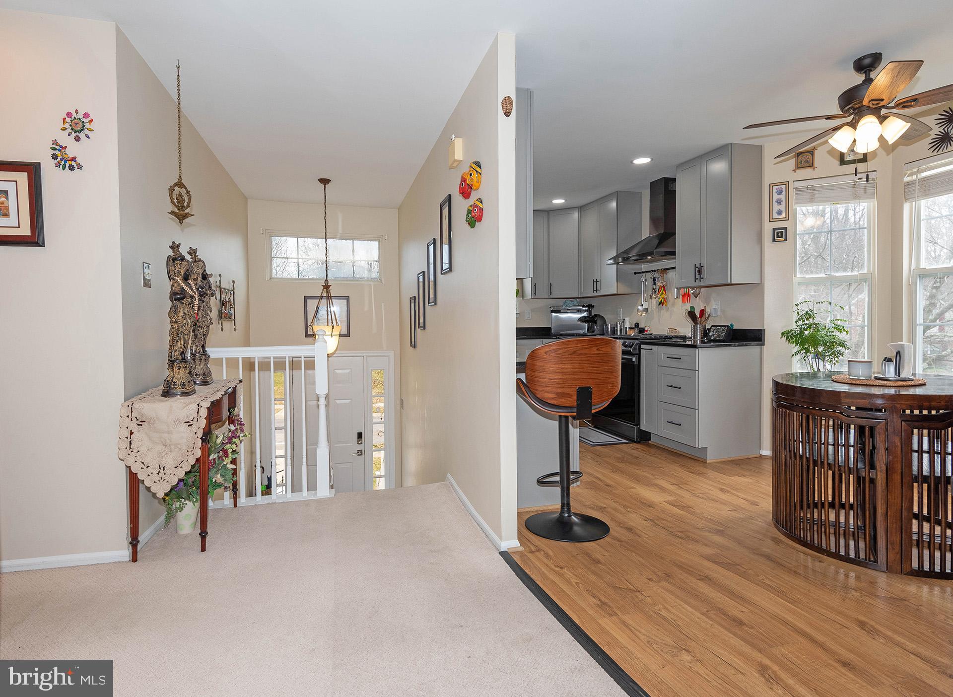 2328 Golden Chapel Road Odenton, MD 21113 - Photo 6 of 47