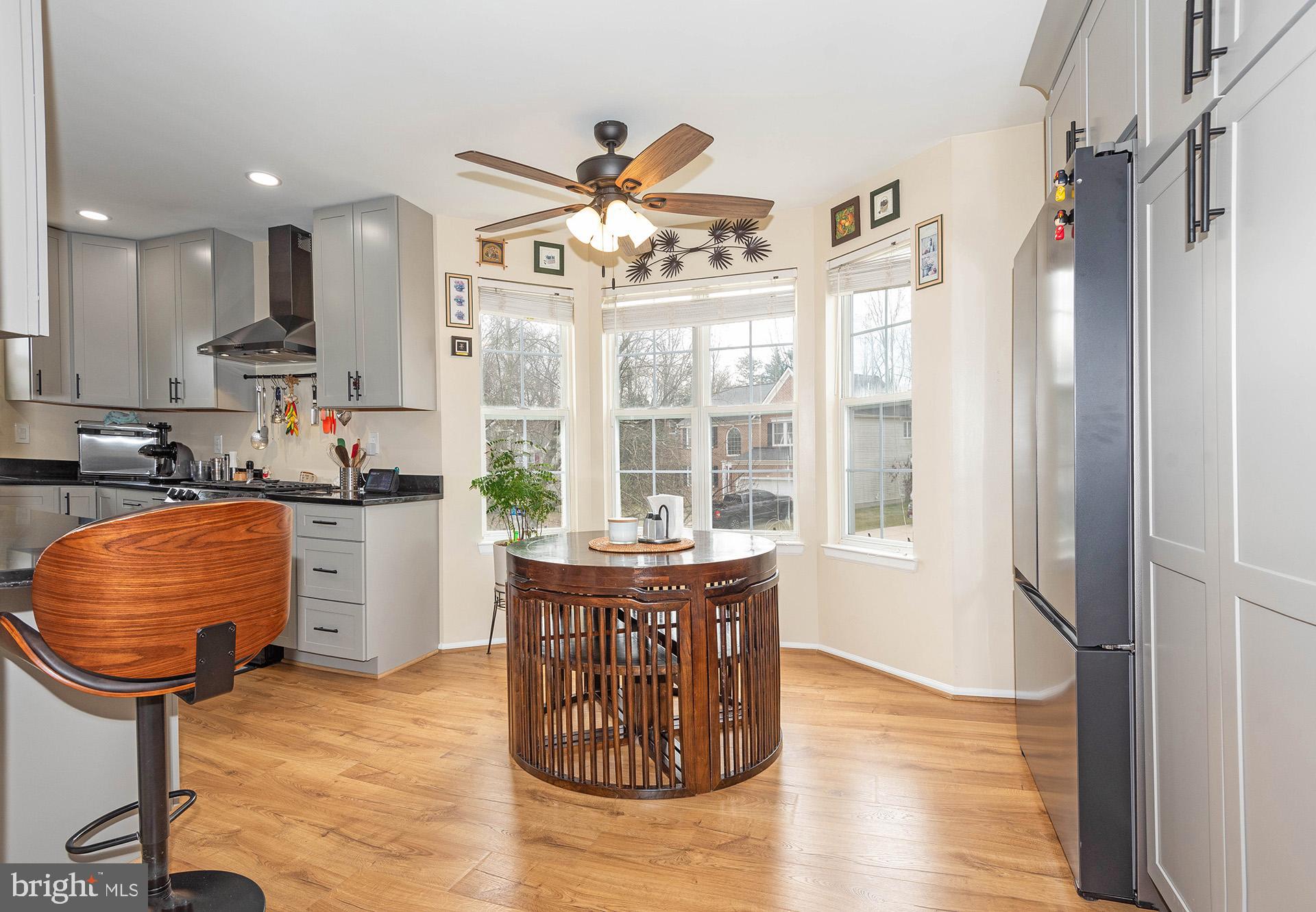 2328 Golden Chapel Road Odenton, MD 21113 - Photo 7 of 47