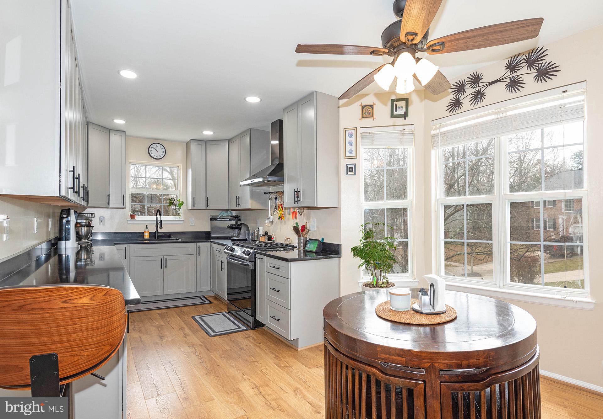 2328 Golden Chapel Road Odenton, MD 21113 - Photo 8 of 47