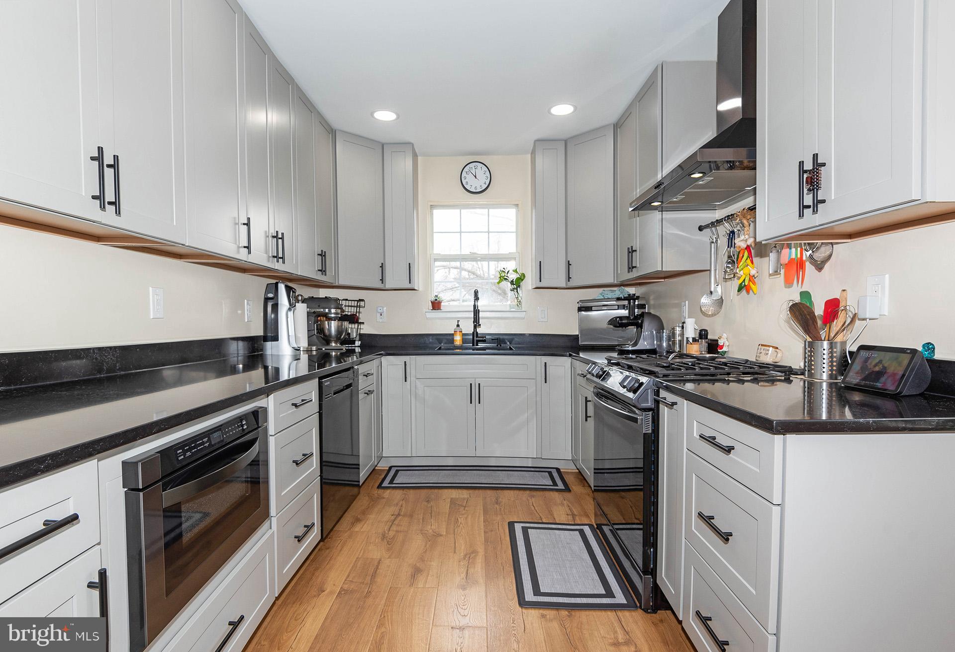 2328 Golden Chapel Road Odenton, MD 21113 - Photo 9 of 47