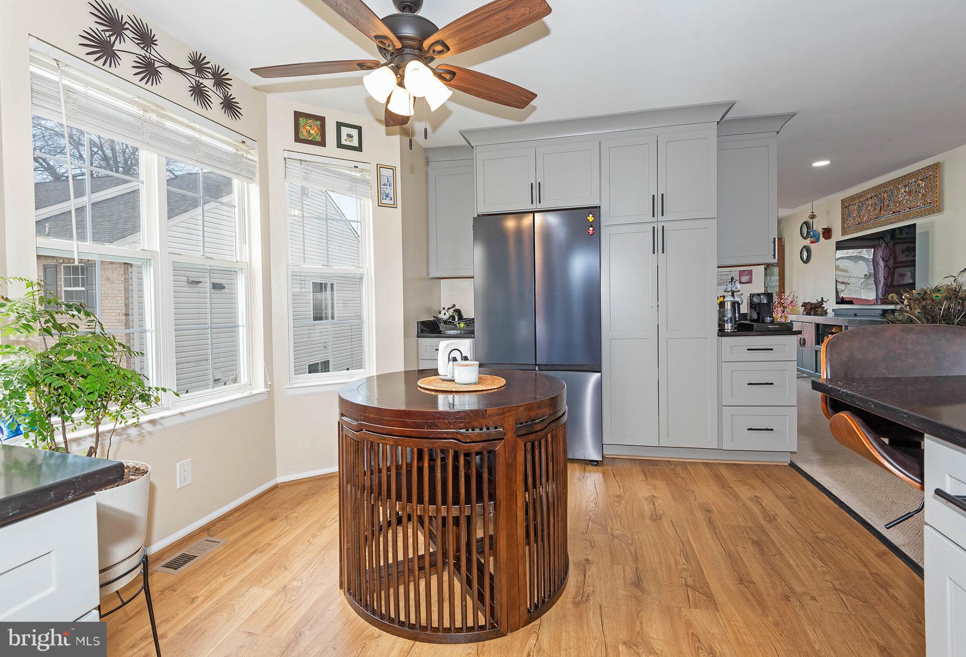 2328 Golden Chapel Road Odenton, MD 21113 - Photo 10 of 47