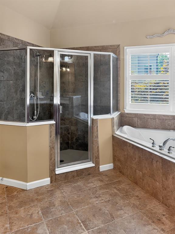37 Teaberry Trail Dallas, GA 30132 - Photo 29 of 42
