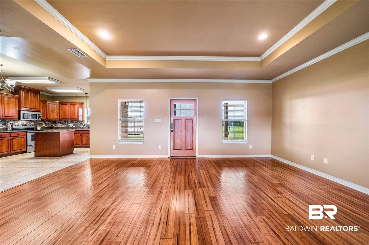 7385 Joe Ching Road Semmes, AL 36575 - Photo 10 of 26