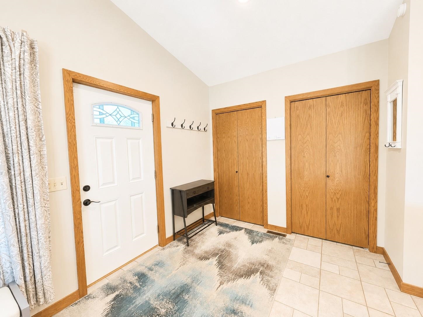 2184 North Mission Road Mount Pleasant, MI 48858 - Photo 12 of 73