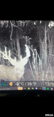 $97,500 | 0 Old Highway 50 Highway, Xenia, IL 62899