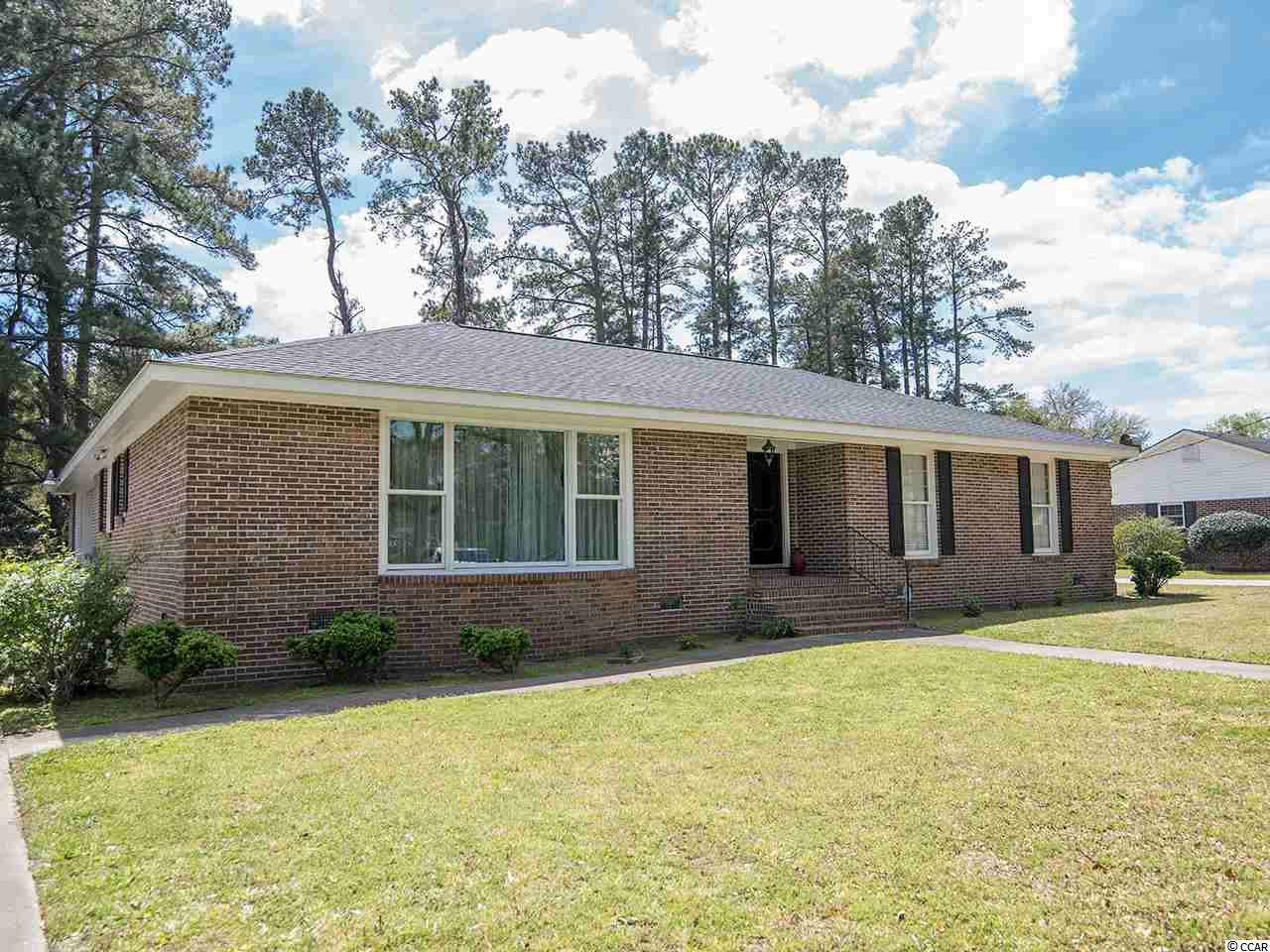 1007-1001 Cuttino Street Georgetown, SC 29440 - Photo 1 of 29 Gallery Image 1