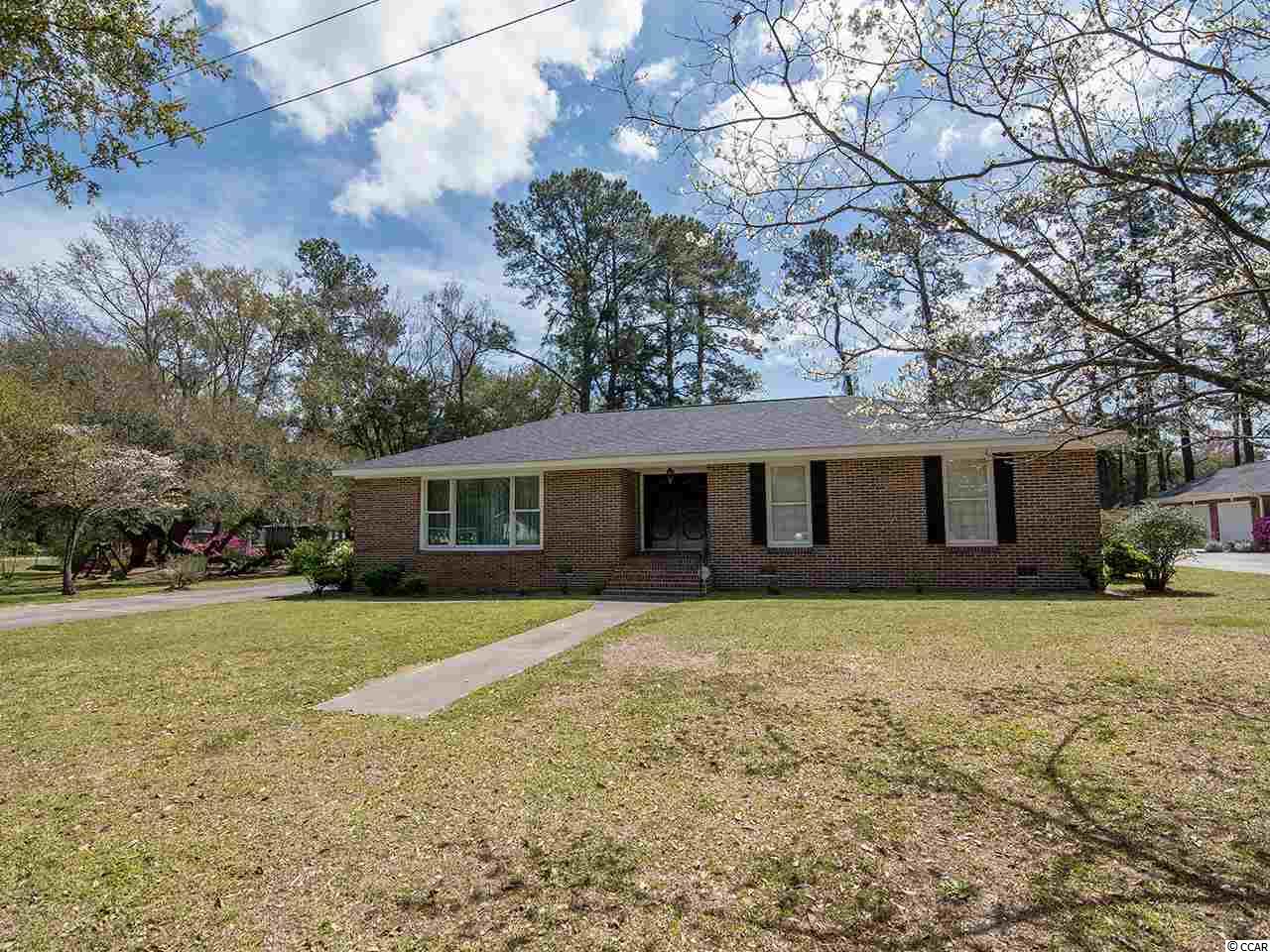 1007-1001 Cuttino Street Georgetown, SC 29440 - Photo 2 of 29 Gallery Image 2