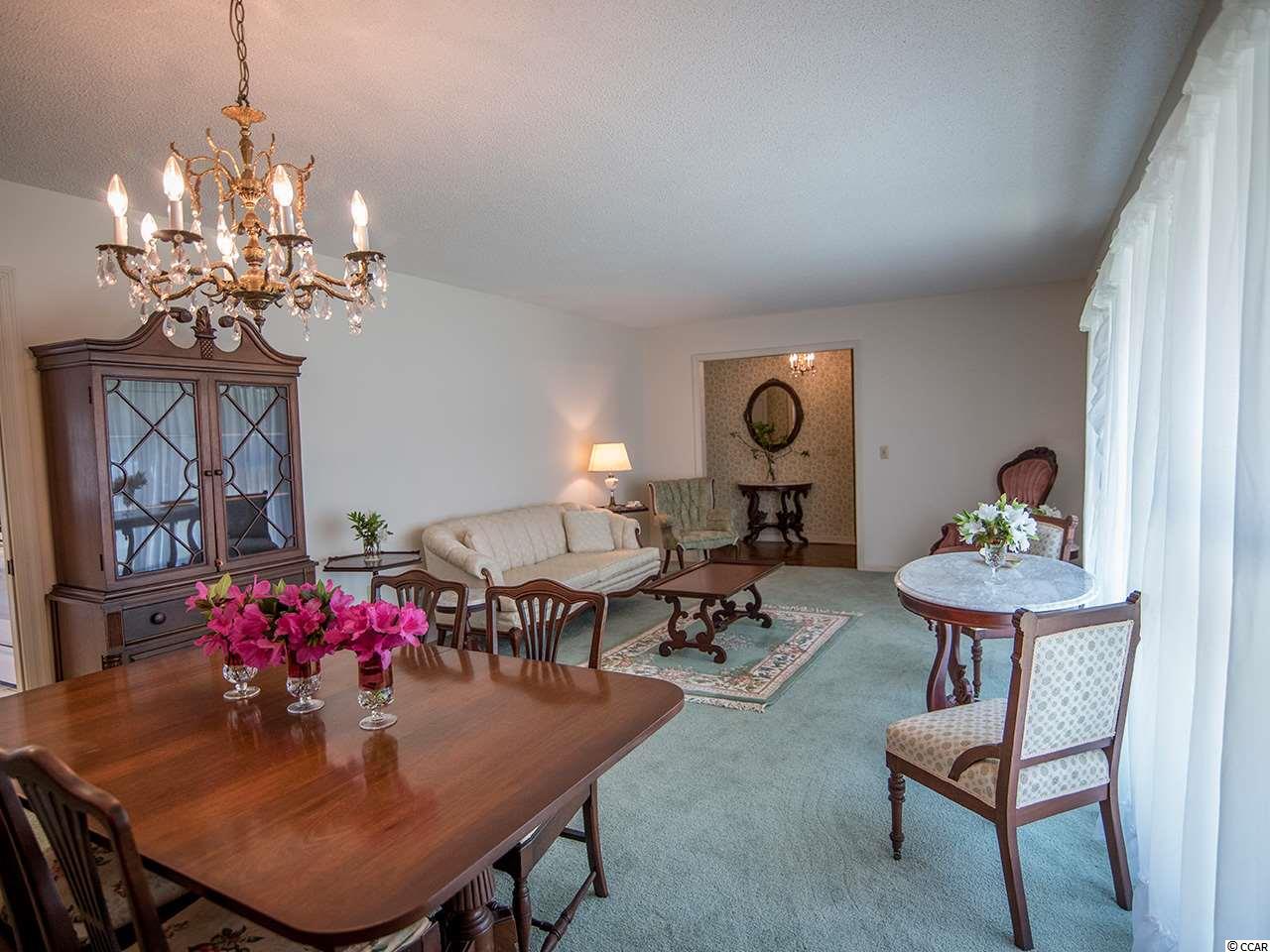1007-1001 Cuttino Street Georgetown, SC 29440 - Photo 11 of 29 Gallery Image 11