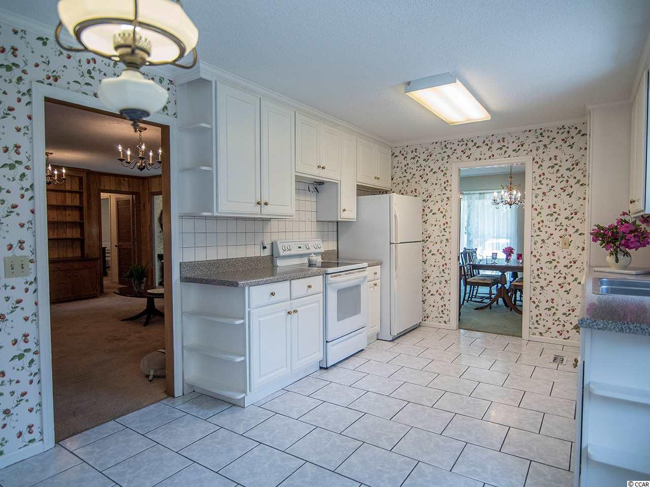 1007-1001 Cuttino Street Georgetown, SC 29440 - Photo 12 of 29 Gallery Image 12