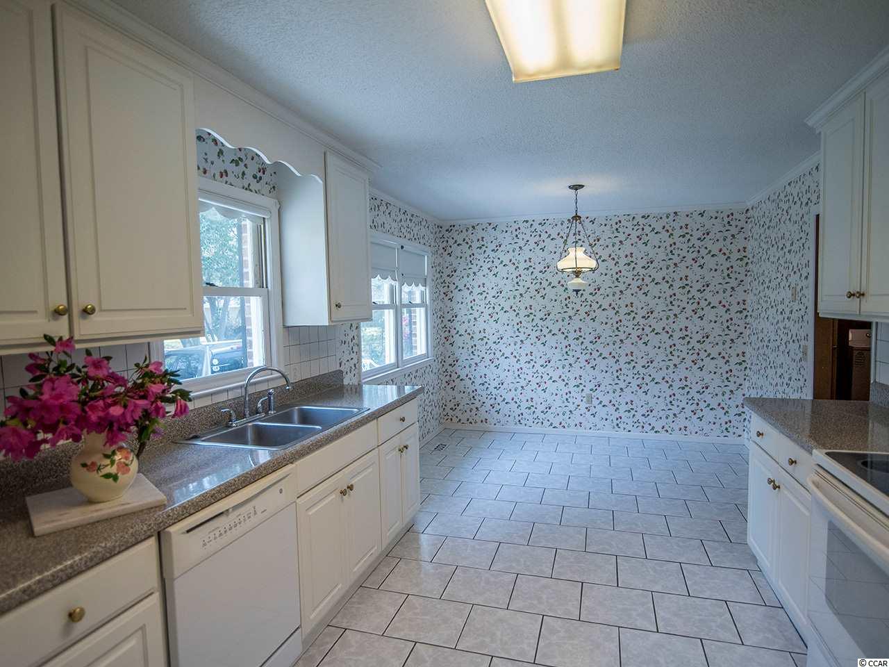 1007-1001 Cuttino Street Georgetown, SC 29440 - Photo 13 of 29 Gallery Image 13