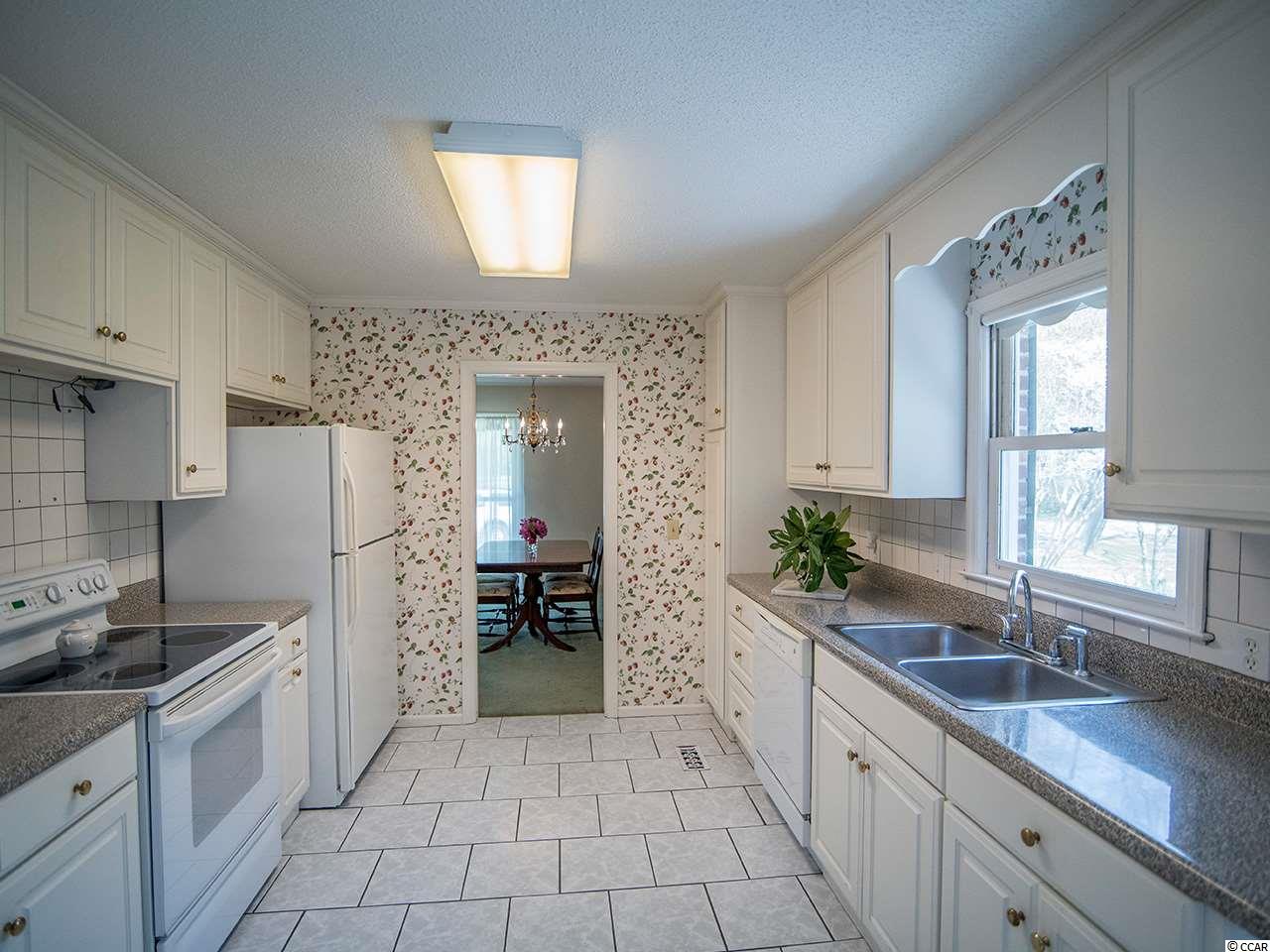 1007-1001 Cuttino Street Georgetown, SC 29440 - Photo 14 of 29 Gallery Image 14