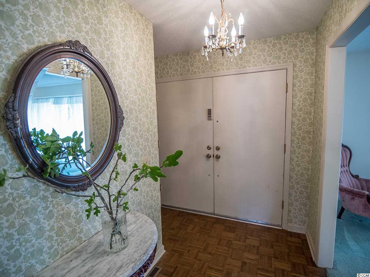 1007-1001 Cuttino Street Georgetown, SC 29440 - Photo 15 of 29 Gallery Image 15