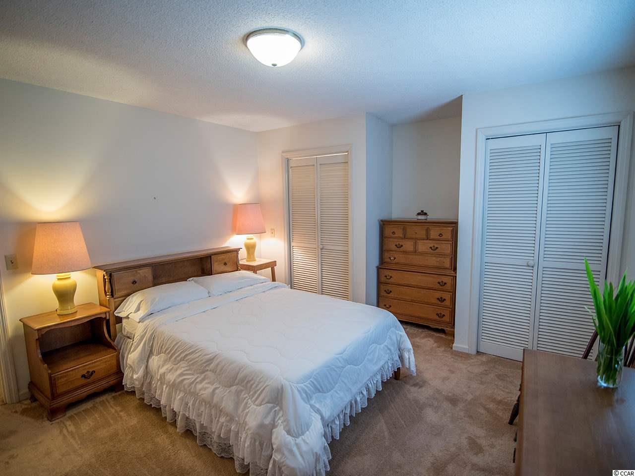1007-1001 Cuttino Street Georgetown, SC 29440 - Photo 16 of 29 Gallery Image 16