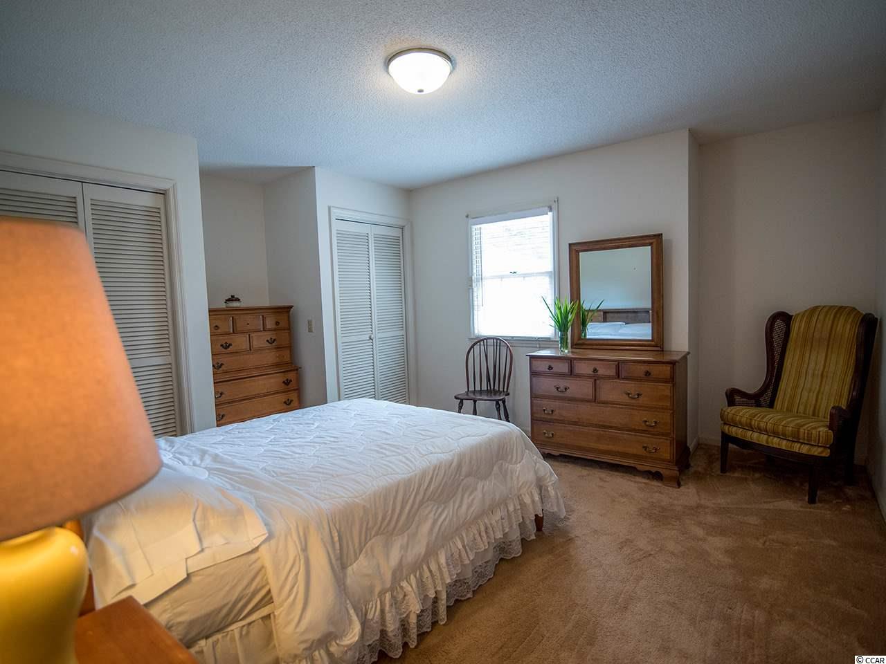 1007-1001 Cuttino Street Georgetown, SC 29440 - Photo 17 of 29 Gallery Image 17