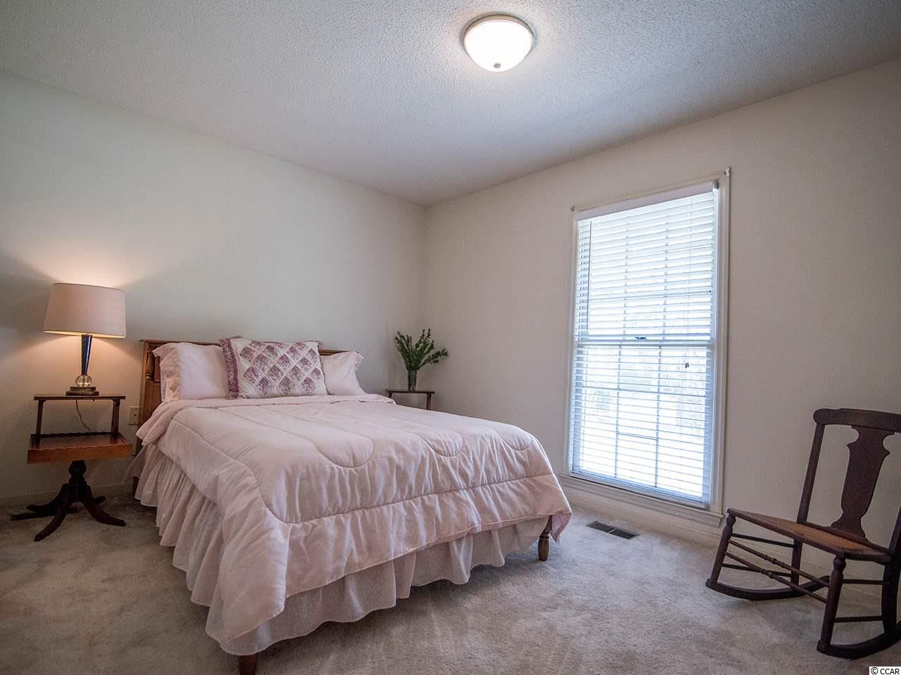 1007-1001 Cuttino Street Georgetown, SC 29440 - Photo 18 of 29 Gallery Image 18