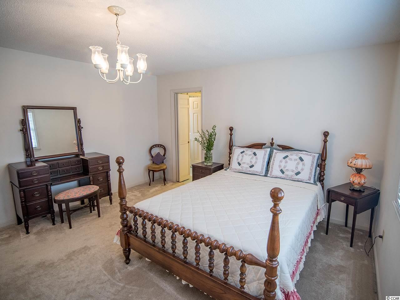 1007-1001 Cuttino Street Georgetown, SC 29440 - Photo 19 of 29 Gallery Image 19