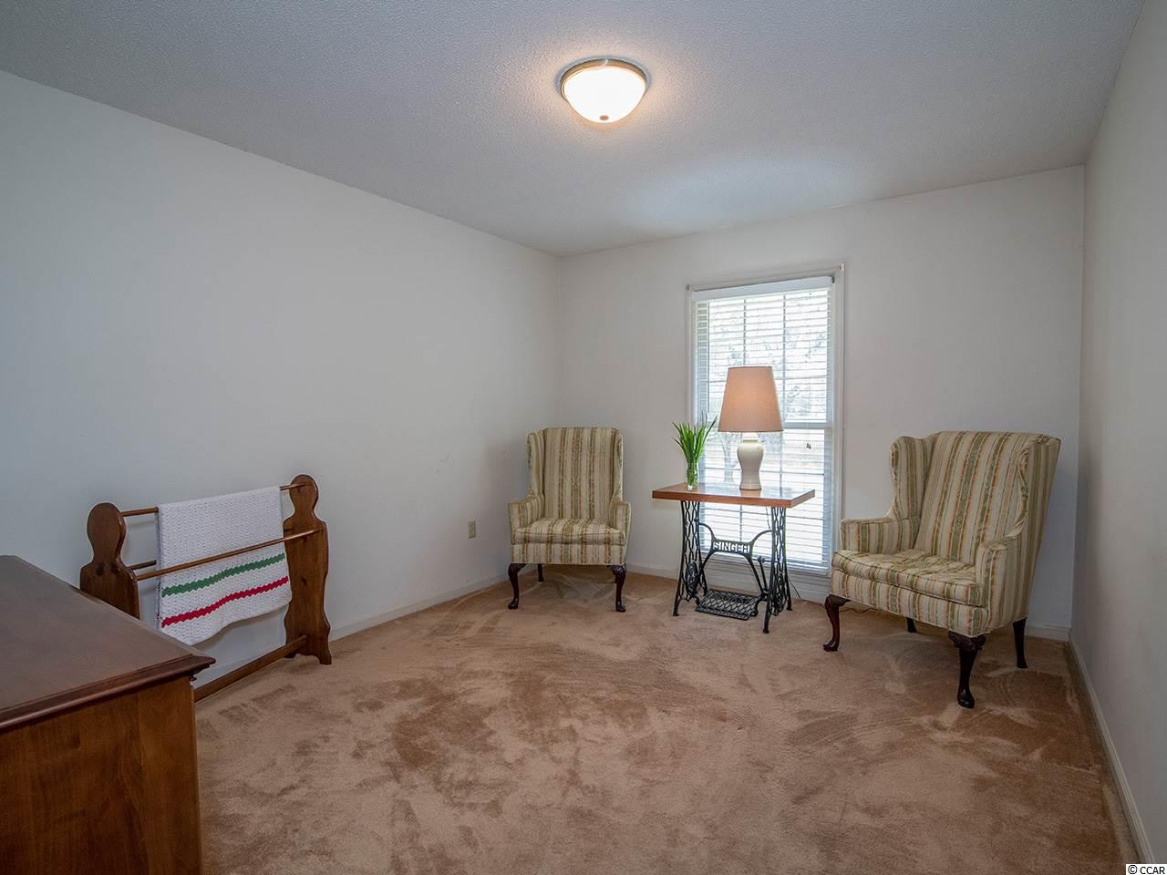 1007-1001 Cuttino Street Georgetown, SC 29440 - Photo 20 of 29 Gallery Image 20