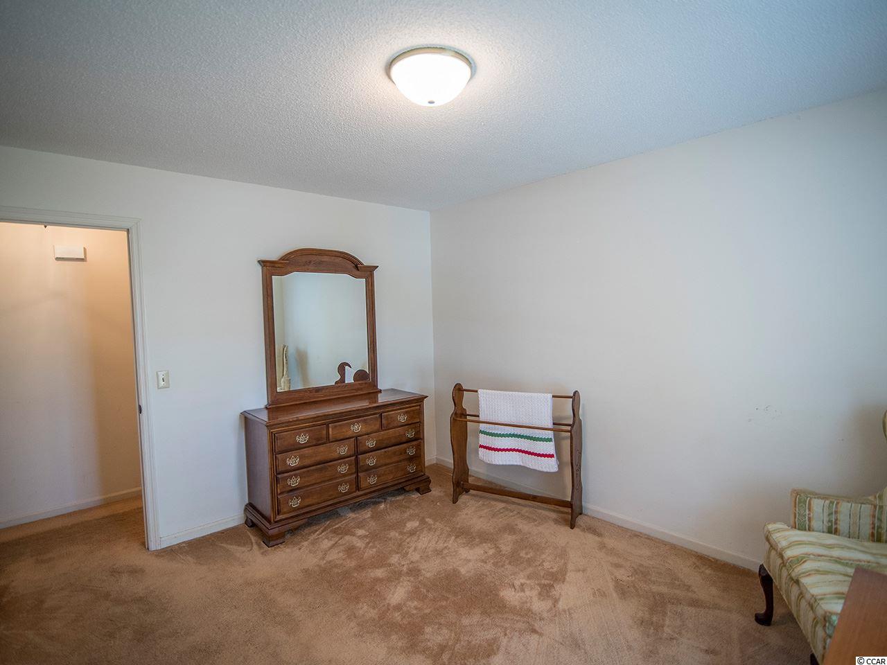 1007-1001 Cuttino Street Georgetown, SC 29440 - Photo 21 of 29 Gallery Image 21