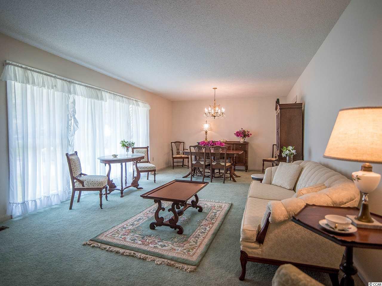 1007-1001 Cuttino Street Georgetown, SC 29440 - Photo 22 of 29 Gallery Image 22