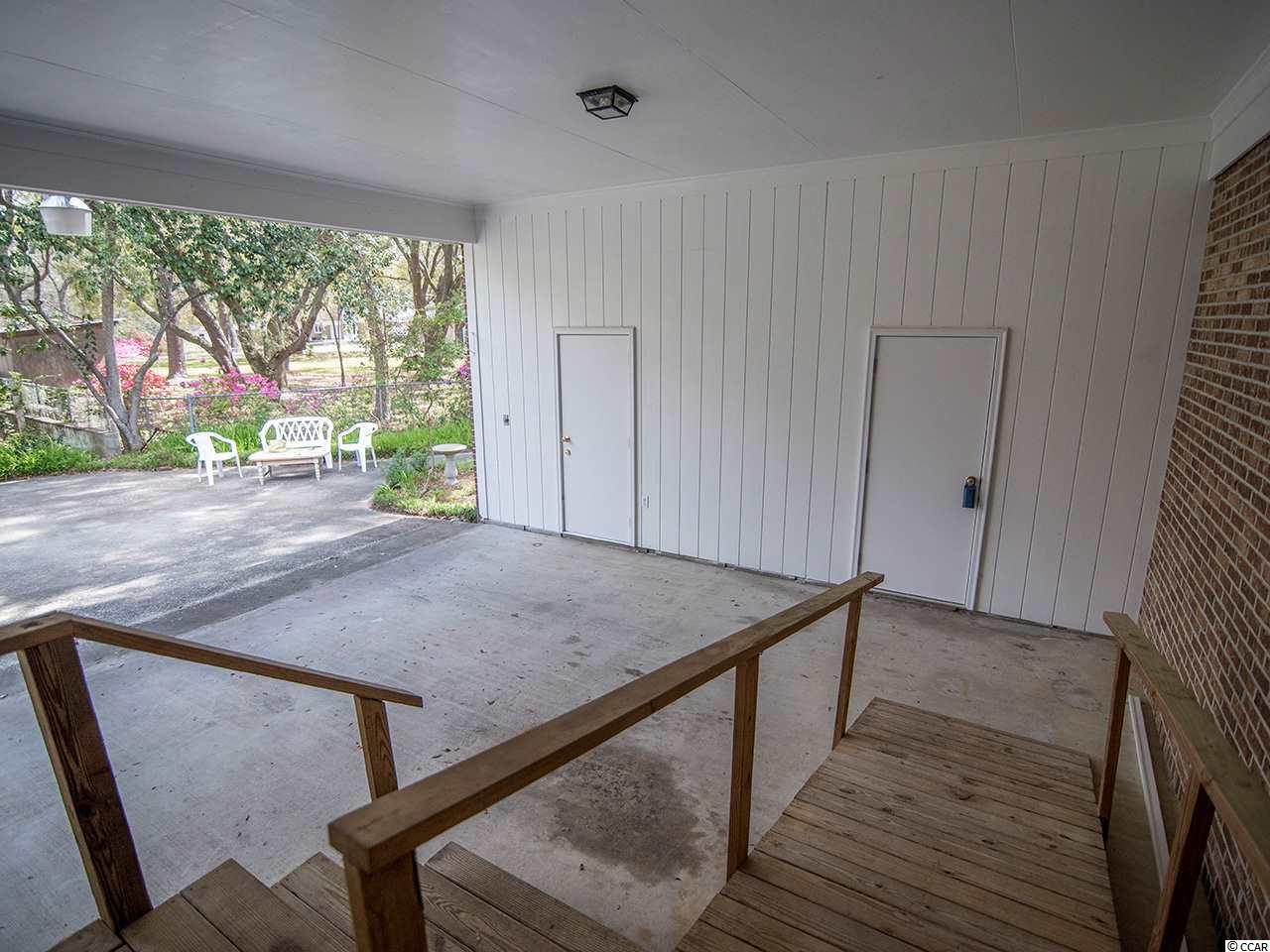 1007-1001 Cuttino Street Georgetown, SC 29440 - Photo 23 of 29 Gallery Image 23