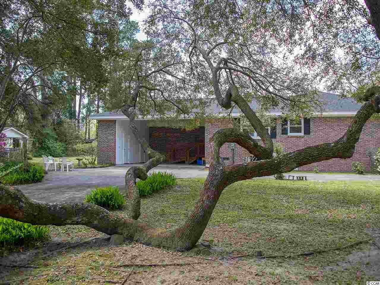 1007-1001 Cuttino Street Georgetown, SC 29440 - Photo 24 of 29 Gallery Image 24