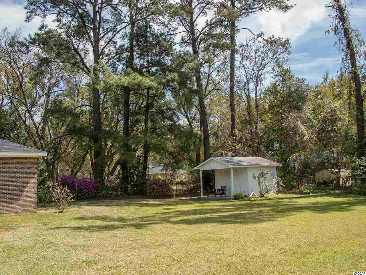 1007-1001 Cuttino Street Georgetown, SC 29440 - Photo 25 of 29 Gallery Image 25