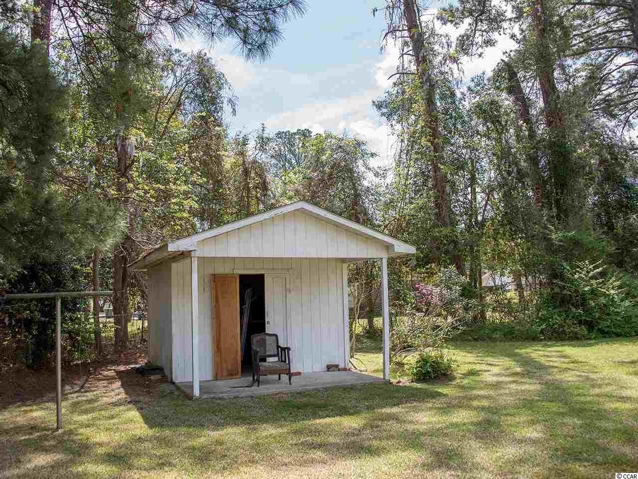 1007-1001 Cuttino Street Georgetown, SC 29440 - Photo 26 of 29 Gallery Image 26