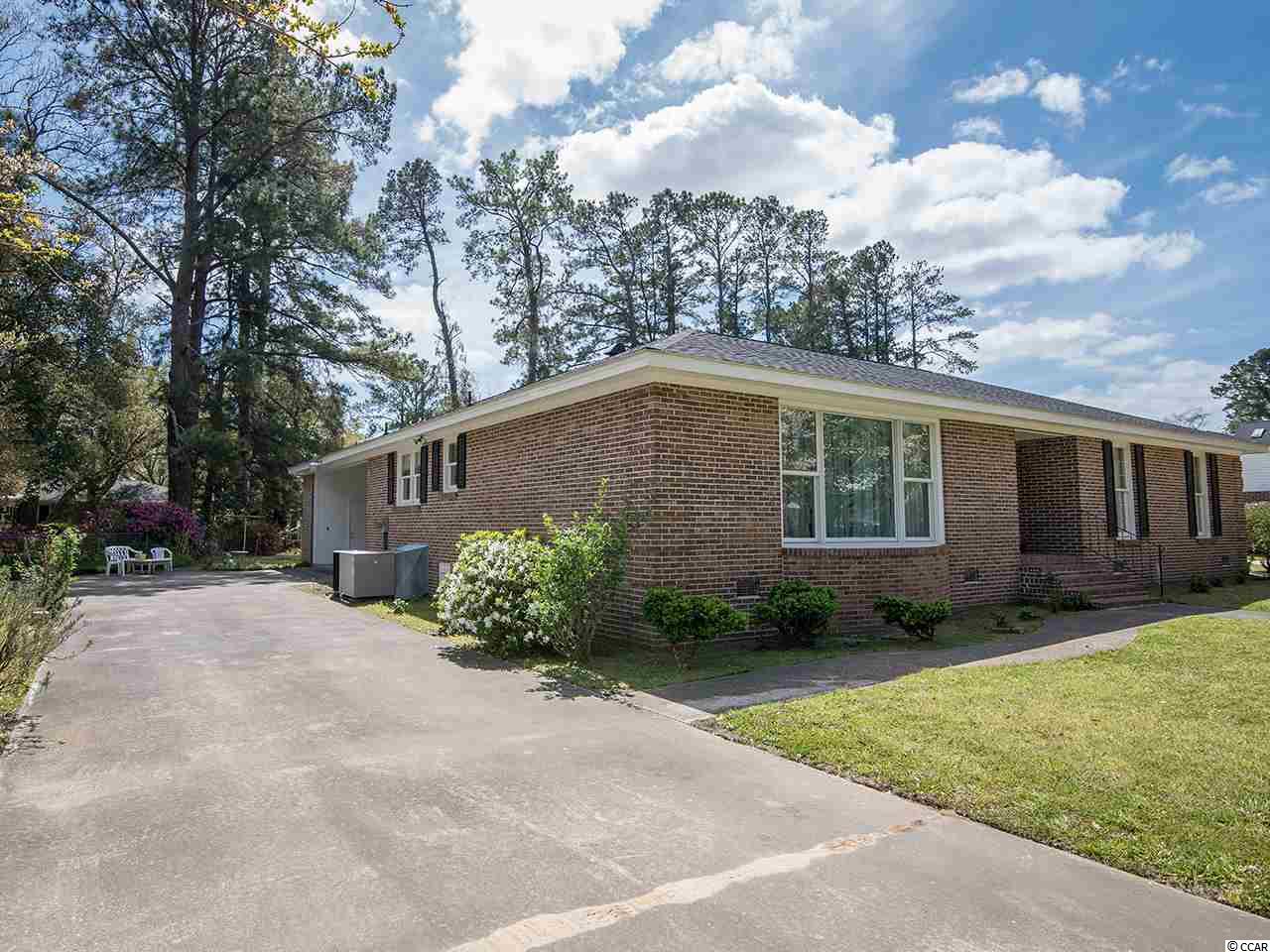1007-1001 Cuttino Street Georgetown, SC 29440 - Photo 27 of 29 Gallery Image 27