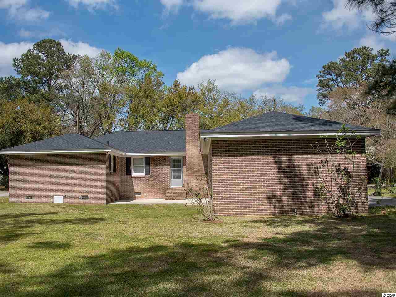 1007-1001 Cuttino Street Georgetown, SC 29440 - Photo 28 of 29 Gallery Image 28