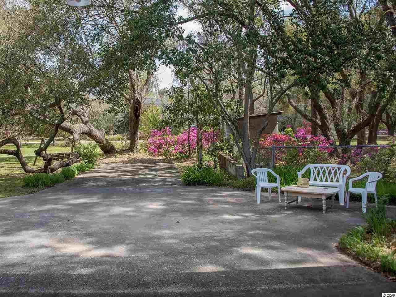 1007-1001 Cuttino Street Georgetown, SC 29440 - Photo 29 of 29 Gallery Image 29