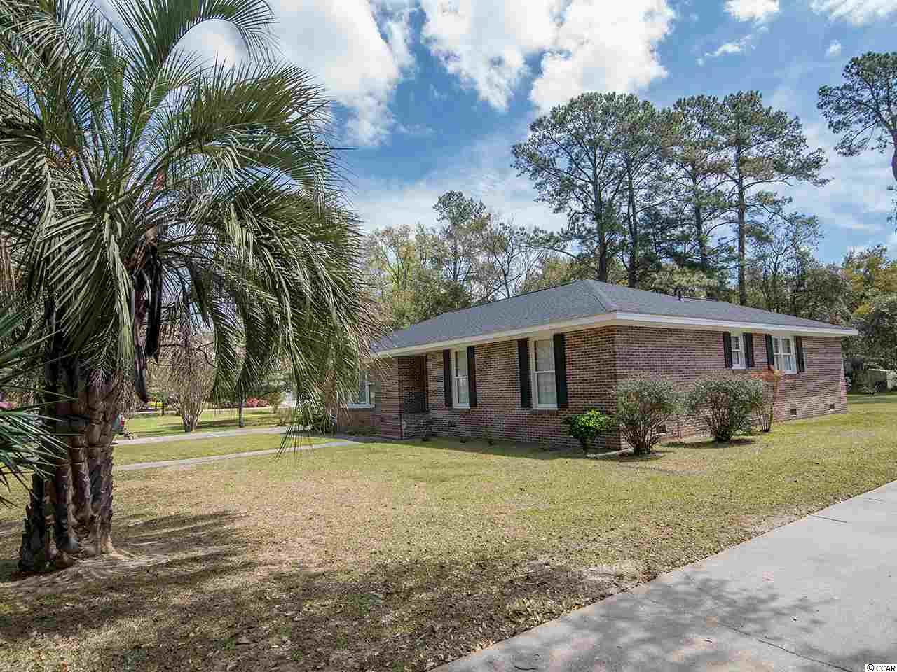 1007-1001 Cuttino Street Georgetown, SC 29440 - Photo 4 of 29 Gallery Image 4
