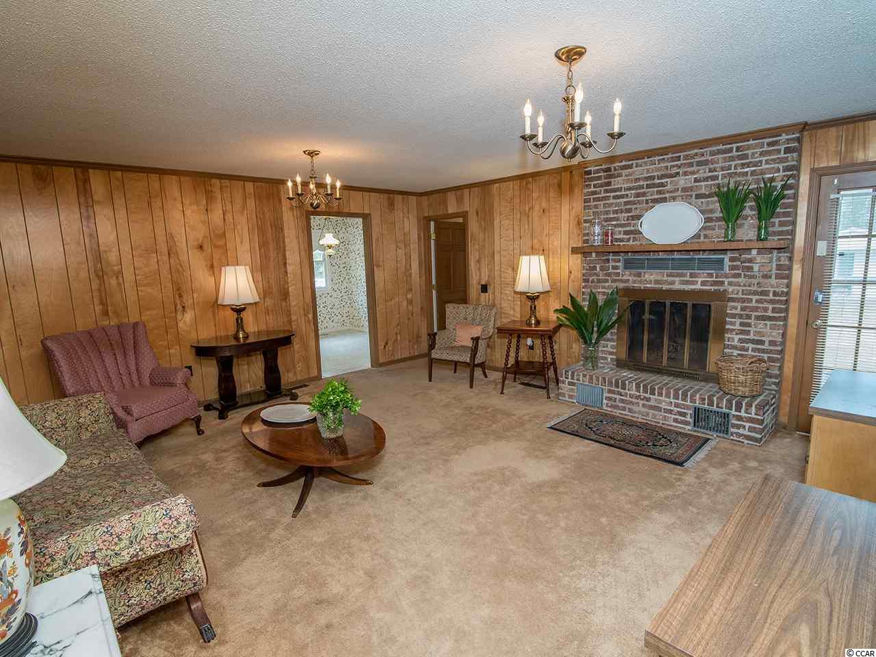 1007-1001 Cuttino Street Georgetown, SC 29440 - Photo 6 of 29 Gallery Image 6